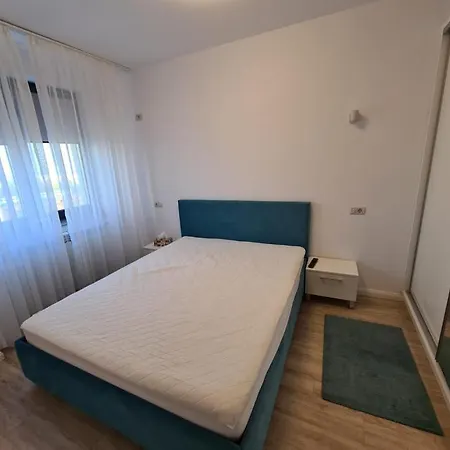 Di Gioia * Mamaia